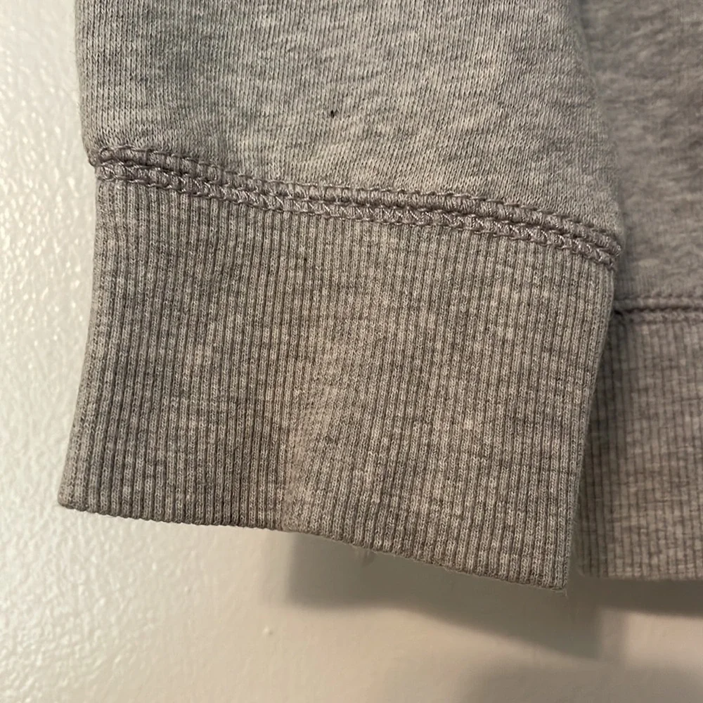 GYMBOREE BOYS JACKET.